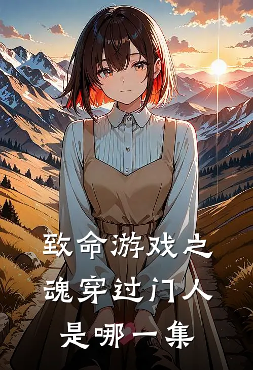 致命游戏之魂穿过门人是哪一集