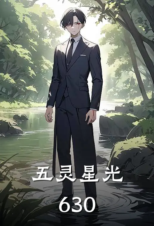 五灵星光630