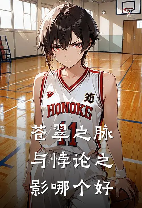 苍翠之脉与悖论之影哪个好