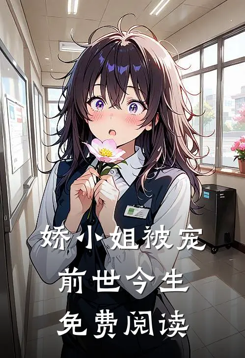 娇小姐被宠前世今生免费阅读