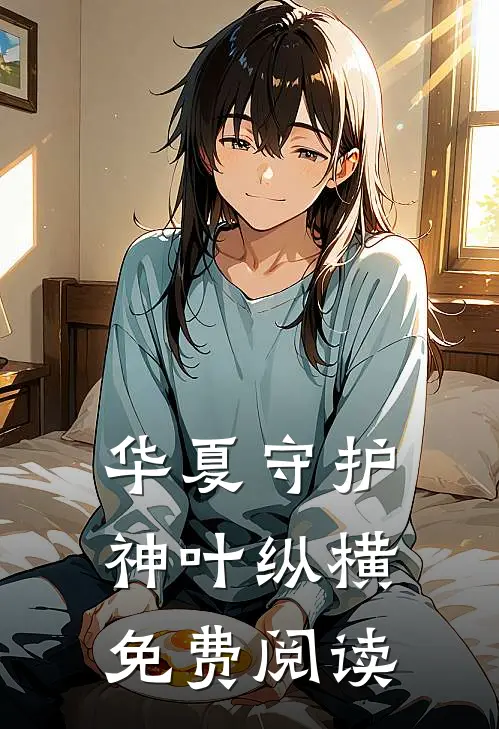 华夏守护神叶纵横免费阅读