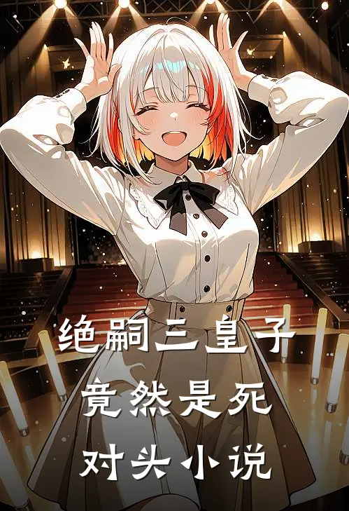 绝嗣三皇子竟然是死对头小说