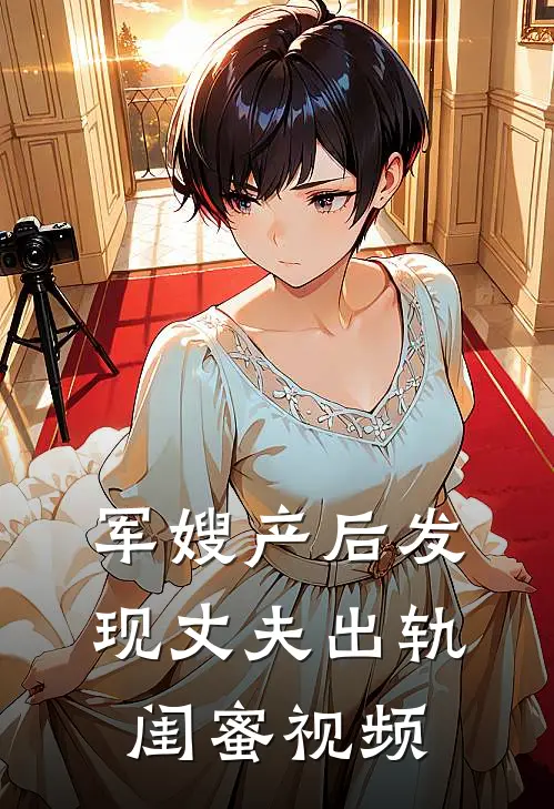 军嫂产后发现丈夫出轨闺蜜视频