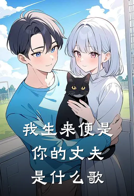 我生来便是你的丈夫是什么歌