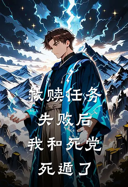 段景年杨悦救赎任务失败后，我和死党死遁了全本免费在线阅读_救赎任务失败后，我和死党死遁了全本阅读