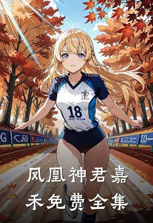 凤凰神君嘉禾免费全集