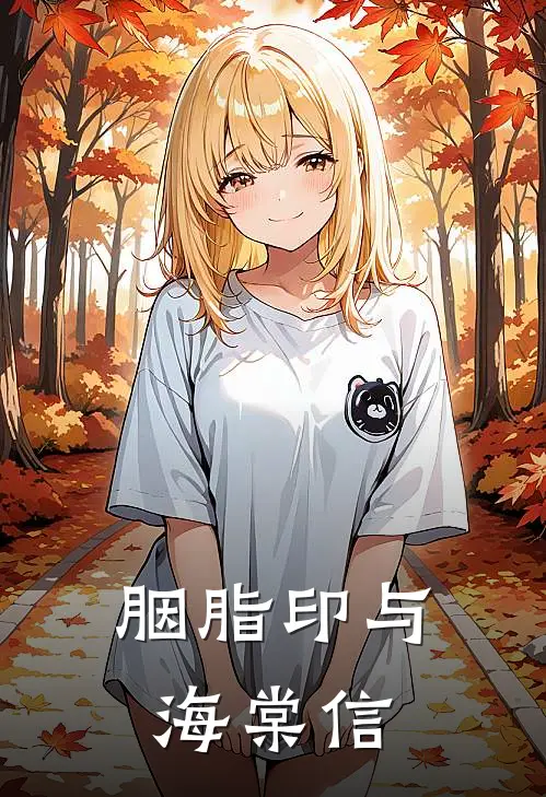 胭脂印与海棠信林深苏棠完结小说大全_免费热门小说胭脂印与海棠信(林深苏棠)