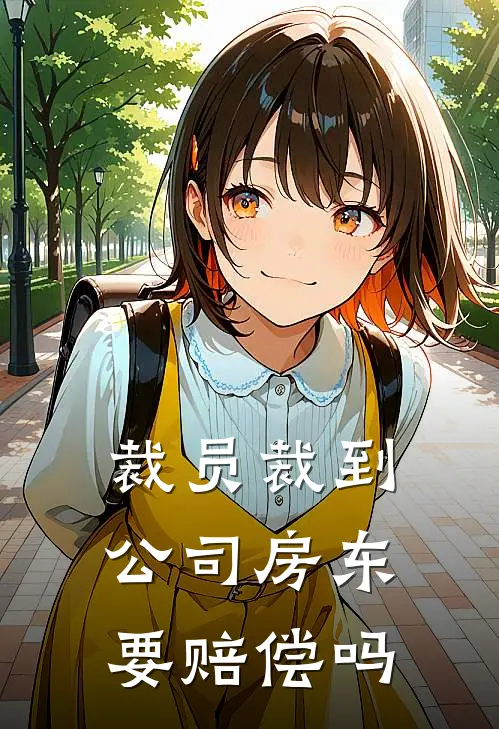 裁员裁到公司房东要赔偿吗