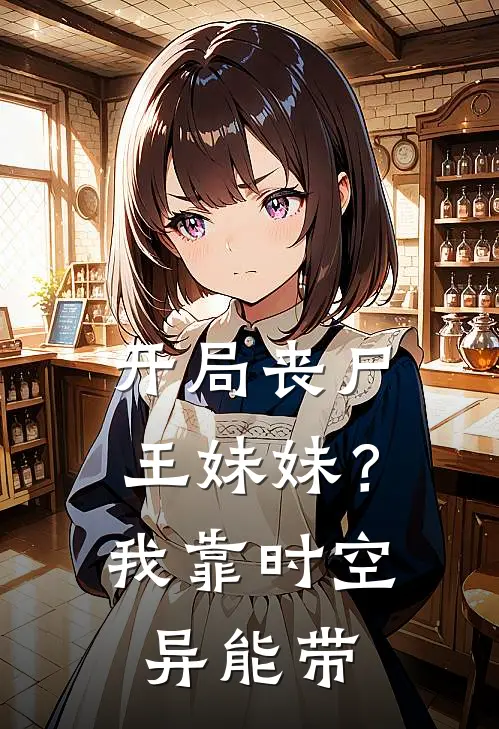 开局丧尸王妹妹？我靠时空异能带(林澈沈冰)免费阅读_无弹窗全文免费阅读开局丧尸王妹妹？我靠时空异能带林澈沈冰