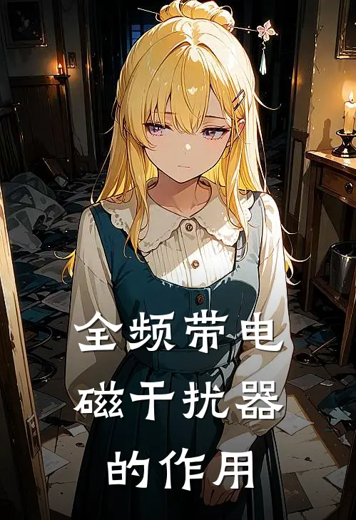 全频带电磁干扰器的作用