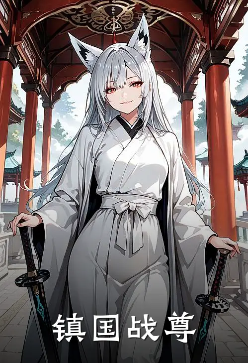 镇国战尊袁飞萧长空最新全本小说_最新章节列表镇国战尊(袁飞萧长空)