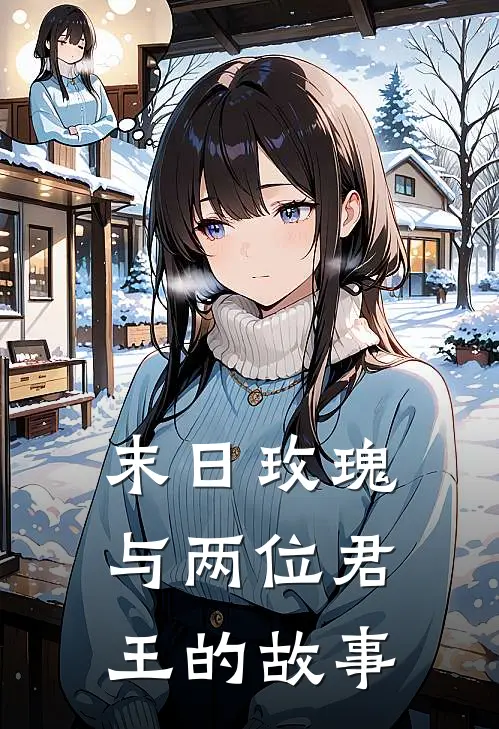 末日玫瑰与两位君王的故事