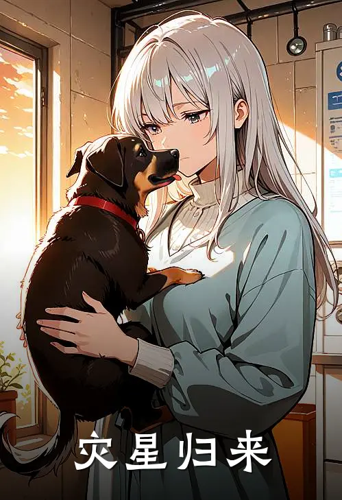 灾星归来全文免费阅读无弹窗大结局_灾星归来（乐泱乐正清）最新小说