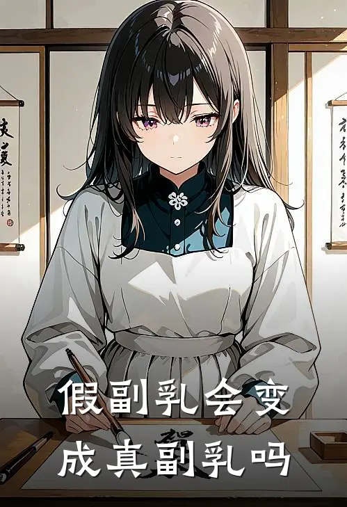 假副乳会变成真副乳吗
