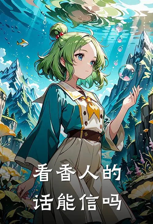 看香人的话能信吗