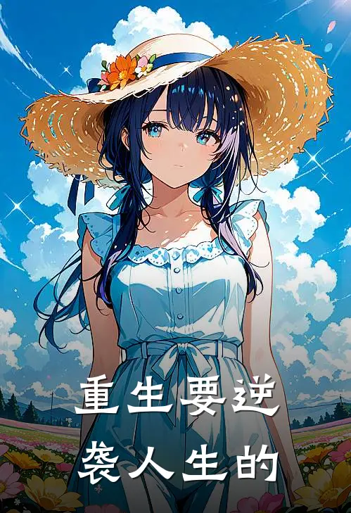 重生要逆袭人生的
