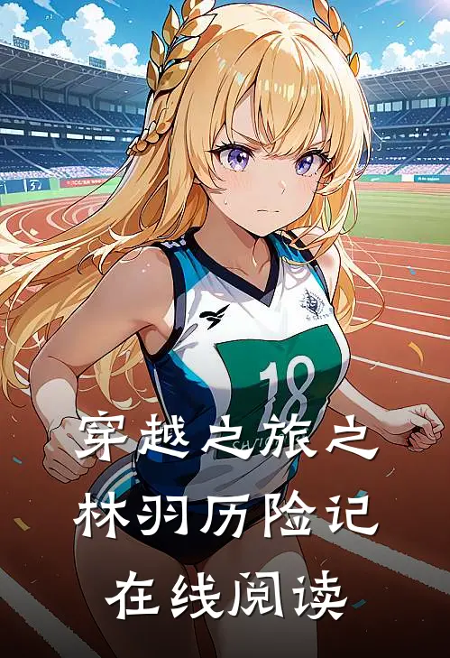 穿越之旅之林羽历险记在线阅读