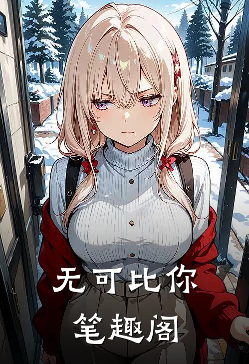 无可比你笔趣阁