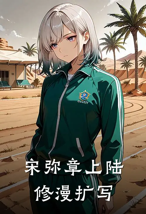 宋弥章上陆修漫扩写