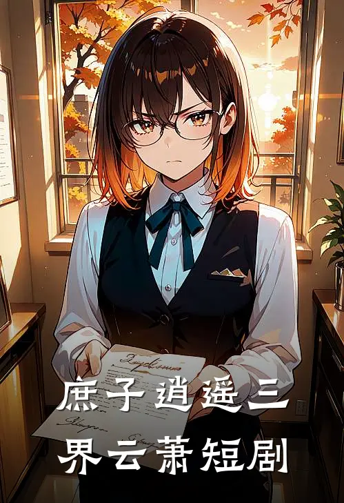 庶子逍遥三界云萧短剧