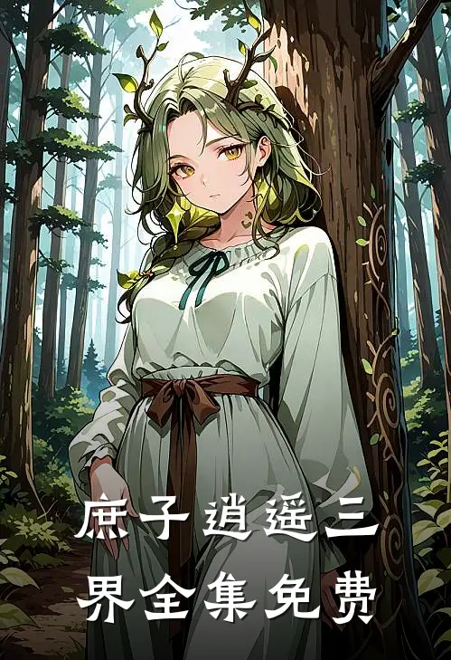 庶子逍遥三界全集免费