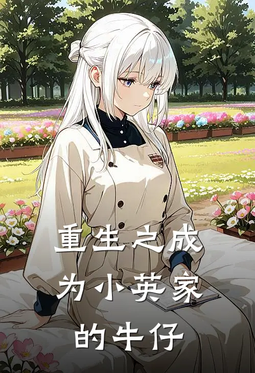 重生之成为小英家的牛仔