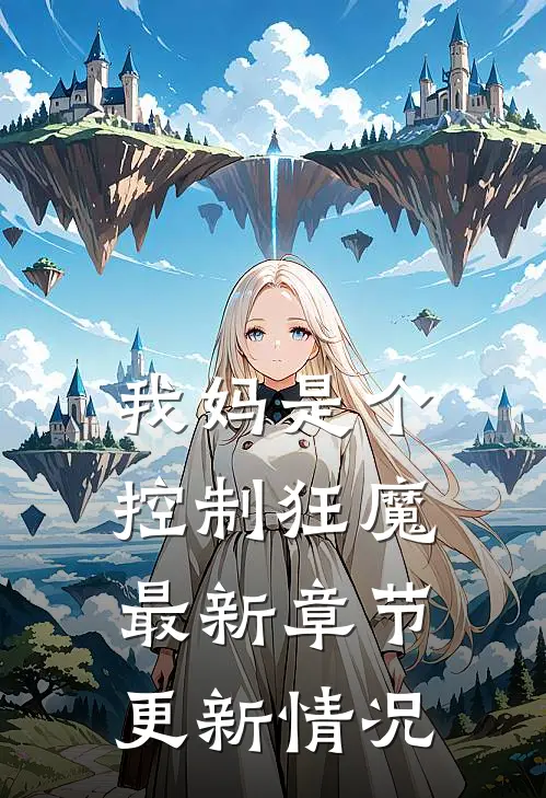 我妈是个控制狂魔最新章节更新情况