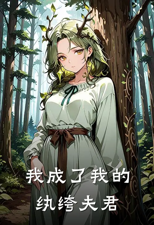 我成了我的纨绔夫君