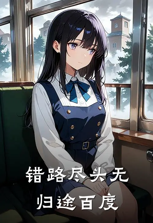 错路尽头无归途百度