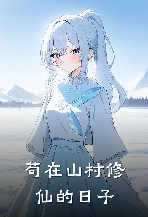 苟在山村修仙的日子