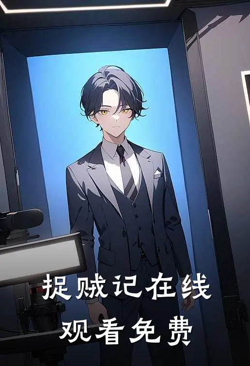 捉贼记在线观看免费