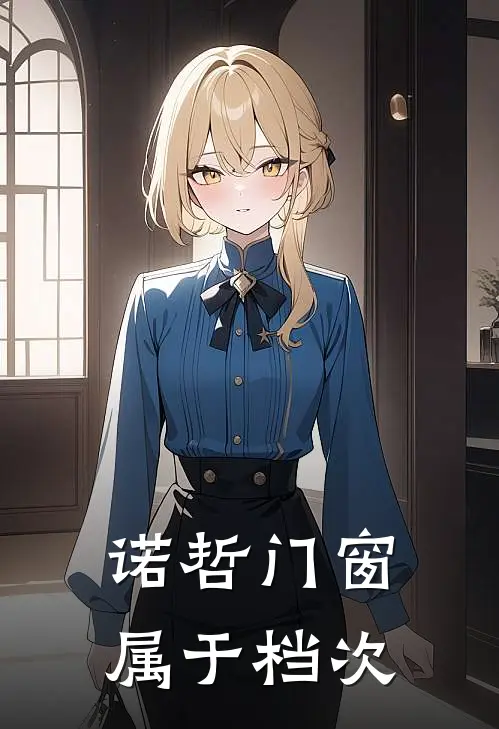 诺哲门窗属于档次