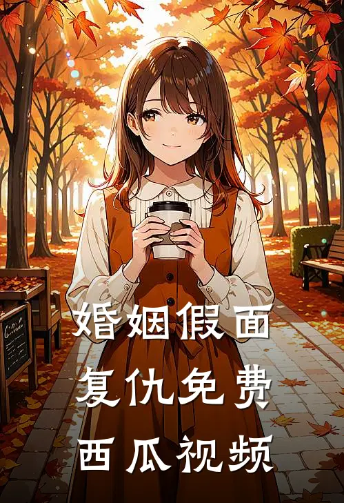 婚姻假面复仇免费西瓜视频