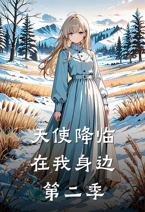 天使降临在我身边第二季