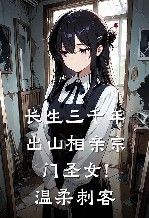 长生三千年,出山相亲宗门圣女! 温柔刺客