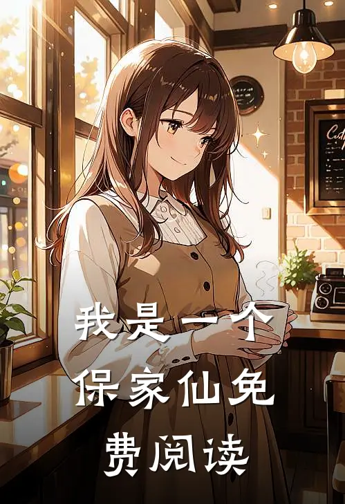 我是一个保家仙免费阅读