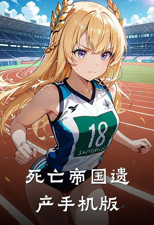 死亡帝国遗产手机版