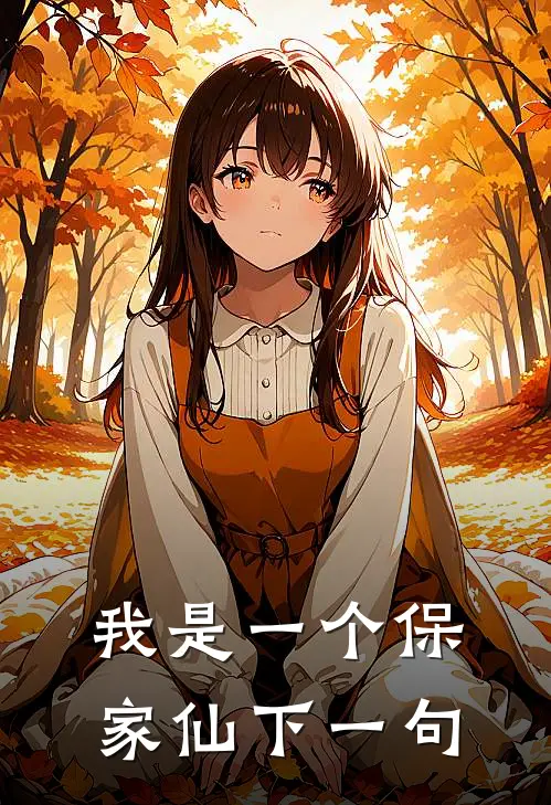 我是一个保家仙下一句