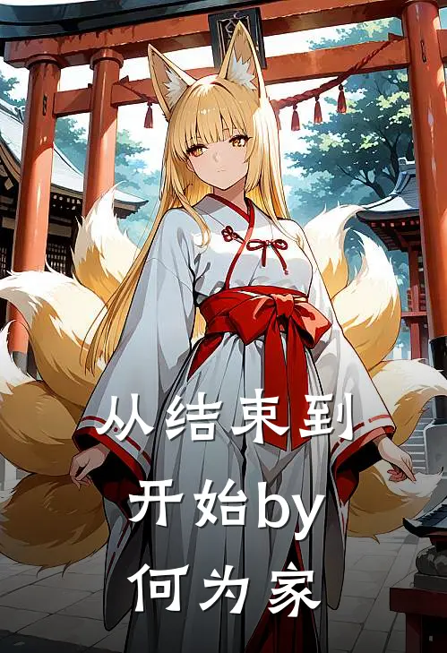 从结束到开始by何为家