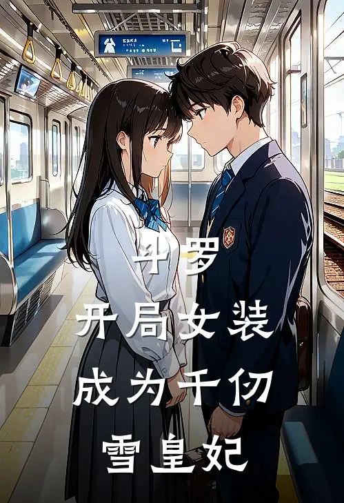 《斗罗：开局女装，成为千仞雪皇妃》李煜马德免费完本小说在线阅读_《斗罗：开局女装，成为千仞雪皇妃》李煜马德免费小说