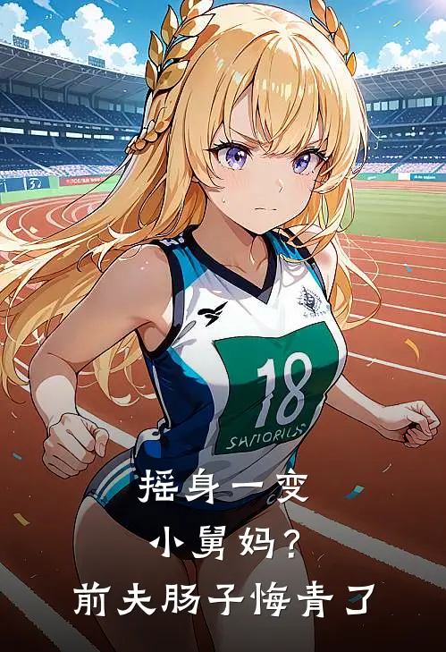 摇身一变小舅妈？前夫肠子悔青了沈迦然迦然免费热门小说_最热门小说摇身一变小舅妈？前夫肠子悔青了沈迦然迦然