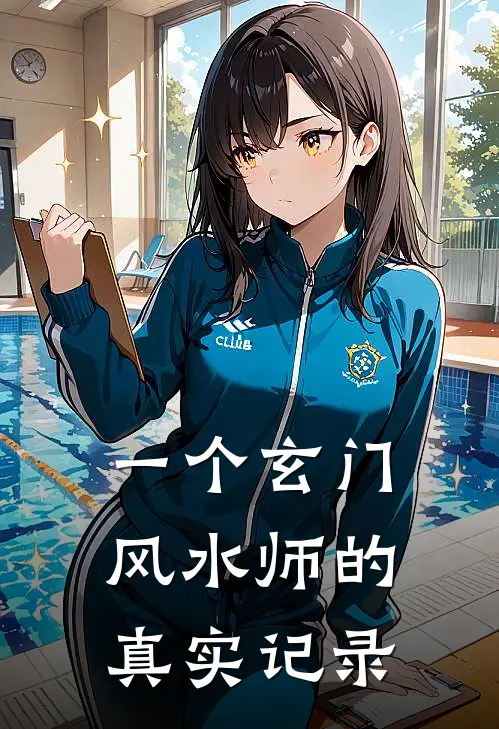 一个玄门风水师的真实记录林岩李雪热门完本小说_最新章节列表一个玄门风水师的真实记录(林岩李雪)