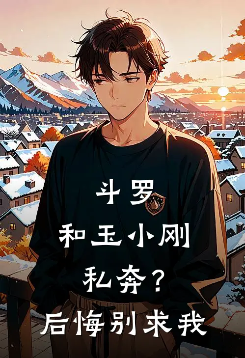 斗罗：和玉小刚私奔？后悔别求我(比比东千寻疾)免费阅读_完结热门小说斗罗：和玉小刚私奔？后悔别求我(比比东千寻疾)