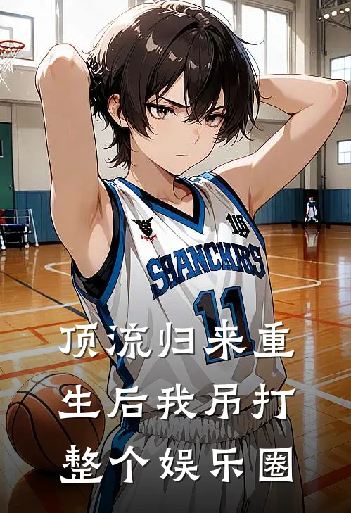 顶流归来重生后我吊打整个娱乐圈(林舟林舟)火爆小说_《顶流归来重生后我吊打整个娱乐圈》林舟林舟小说免费在线阅读