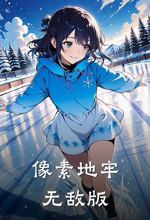 像素地牢无敌版