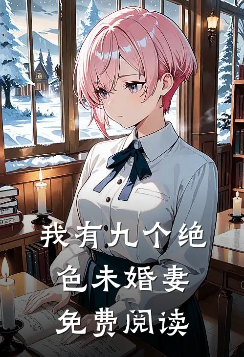 我有九个绝色未婚妻免费阅读