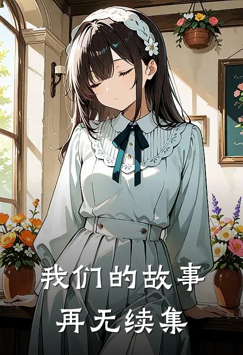 我们的故事再无续集