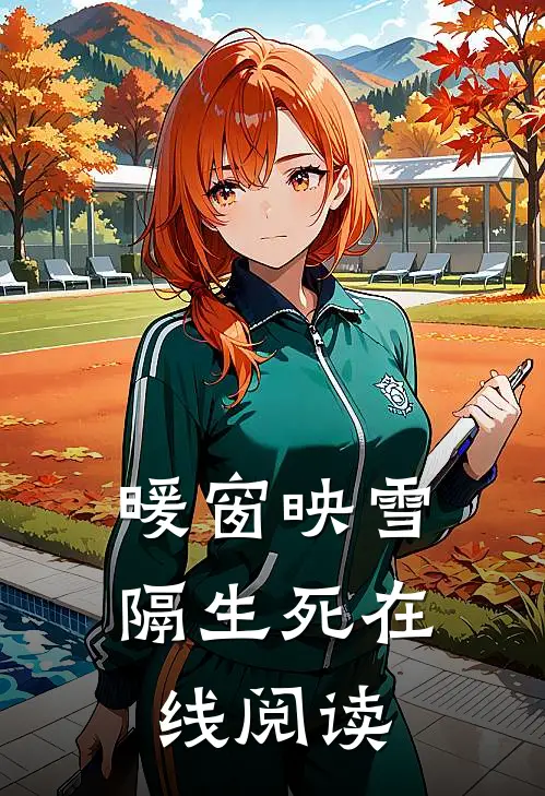 暖窗映雪隔生死在线阅读