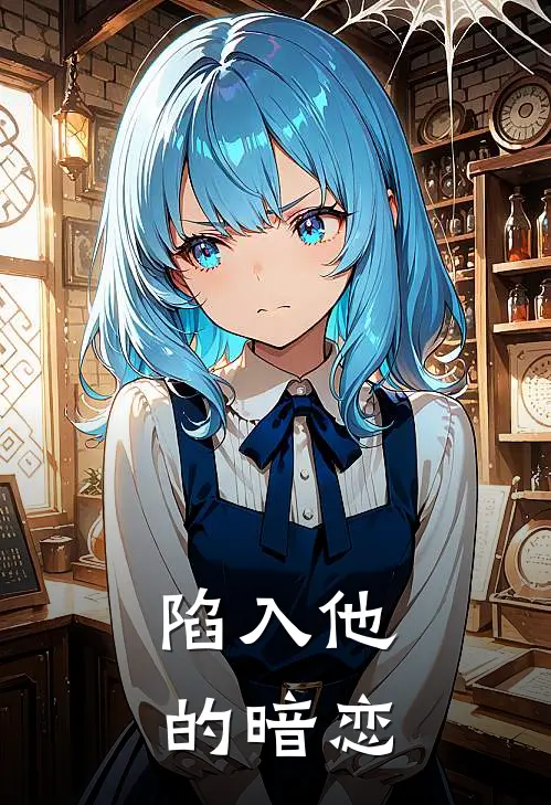 陷入他的暗恋周野莹莹完结好看小说_无弹窗全文免费阅读陷入他的暗恋(周野莹莹)