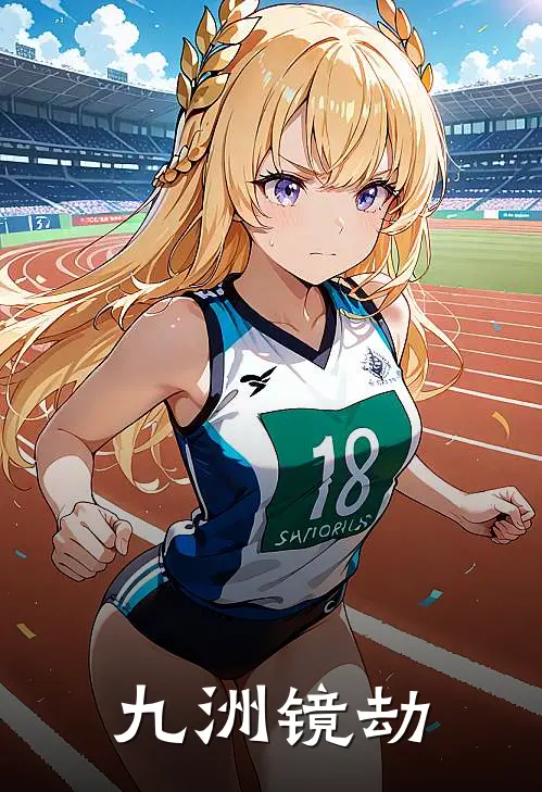 九洲镜劫(萧烬沈清璃)完整版免费小说_最热门小说九洲镜劫(萧烬沈清璃)